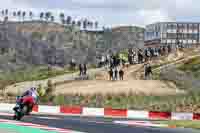 cadwell-no-limits-trackday;cadwell-park;cadwell-park-photographs;cadwell-trackday-photographs;enduro-digital-images;event-digital-images;eventdigitalimages;navarra;no-limits-trackdays;peter-wileman-photography;racing-digital-images;trackday-digital-images;trackday-photos